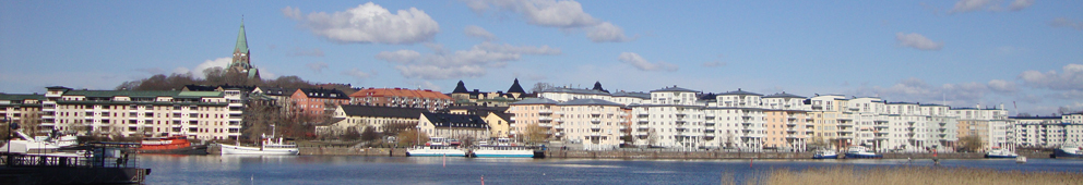 företag