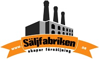 Säljfabriken