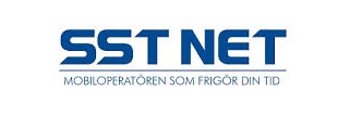 sstlogo